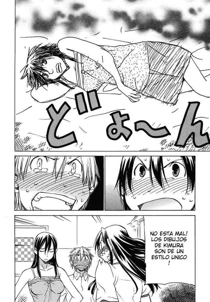Capitulo 3 page 21