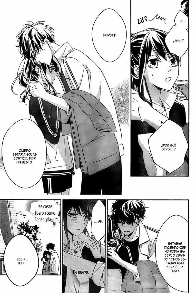Capitulo 8 page 9