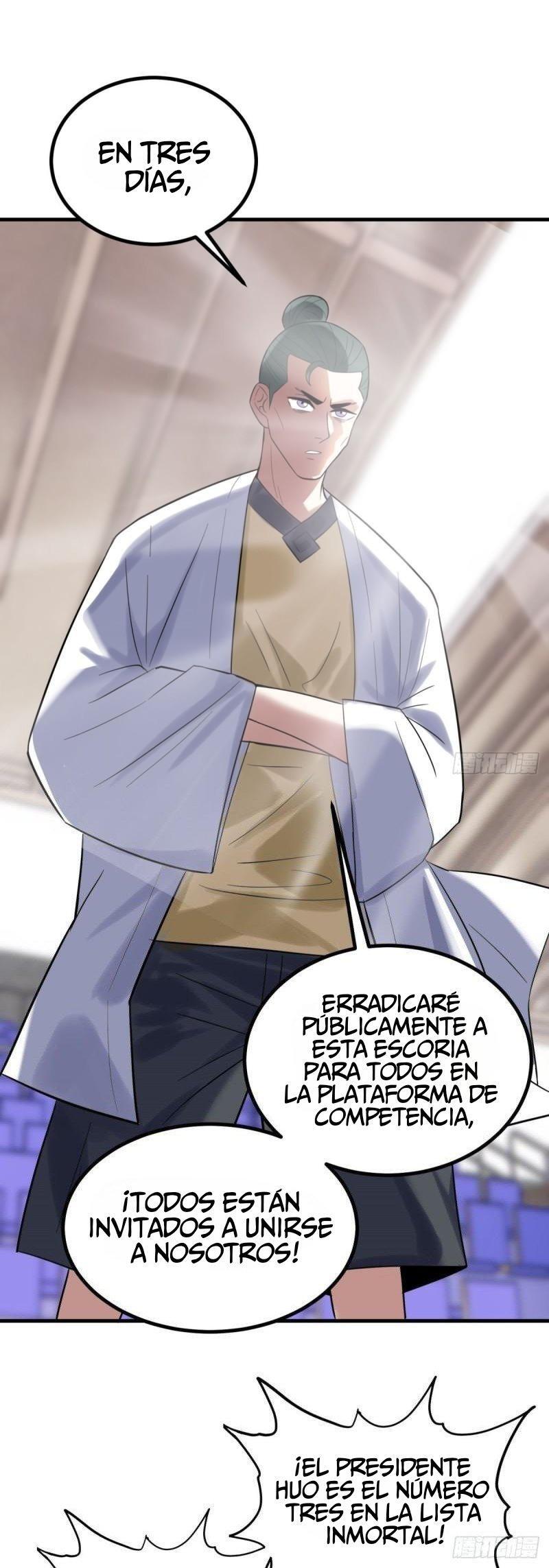 Capitulo 45 page 30