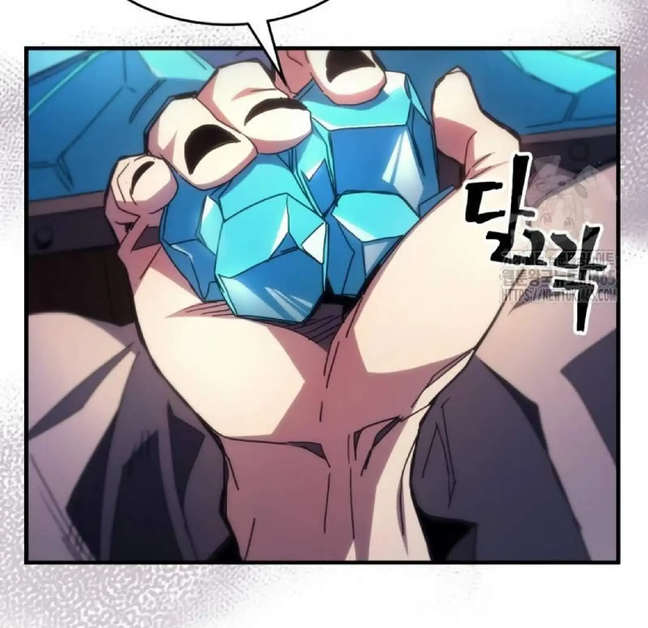 Capitulo 64 page 29