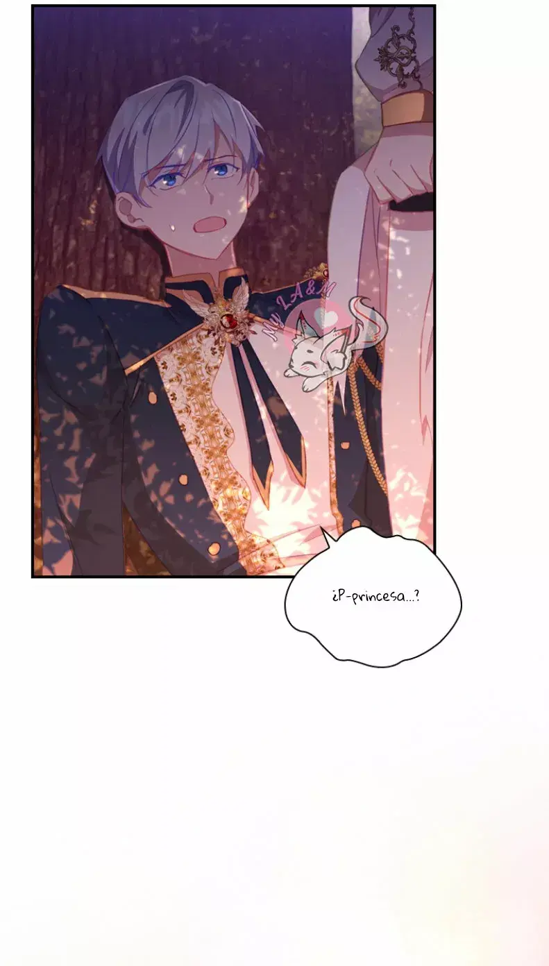 Capitulo 89 page 47