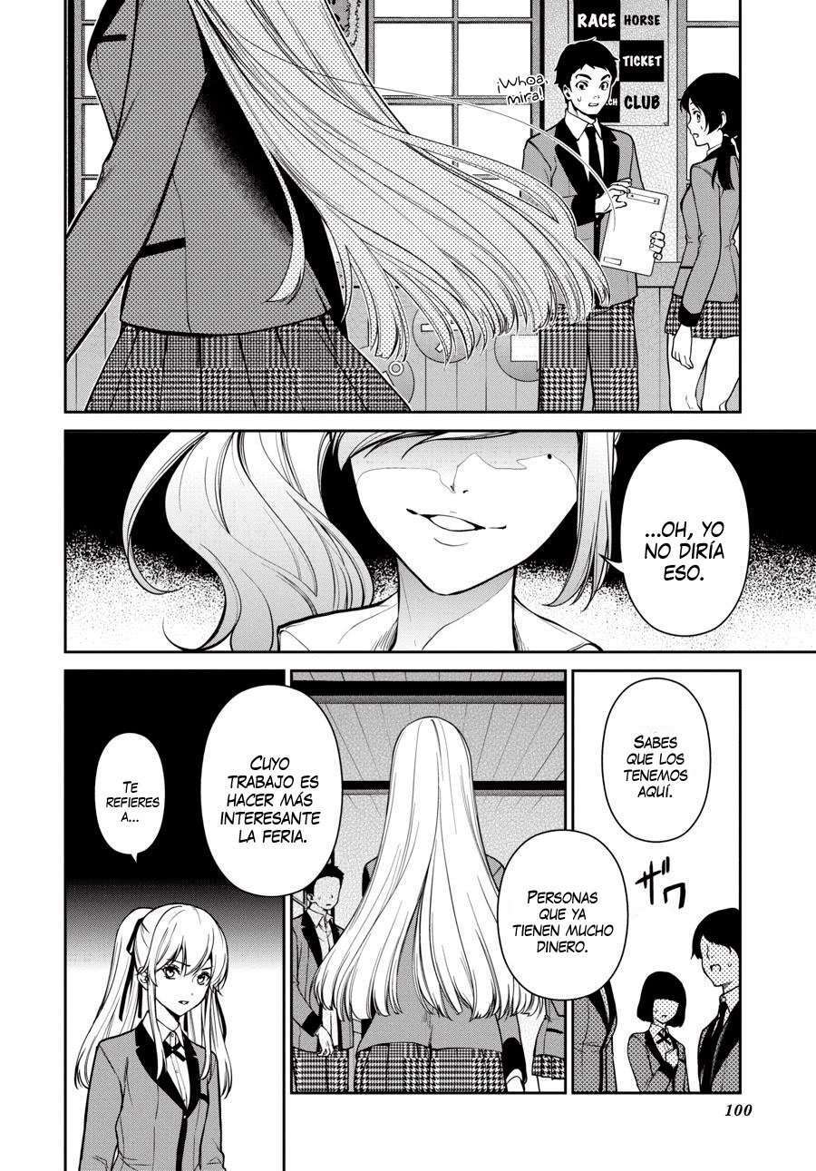 Capitulo 31 page 31
