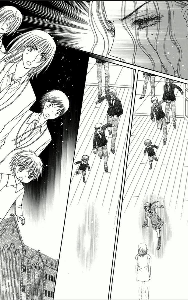 Capitulo 155 page 27