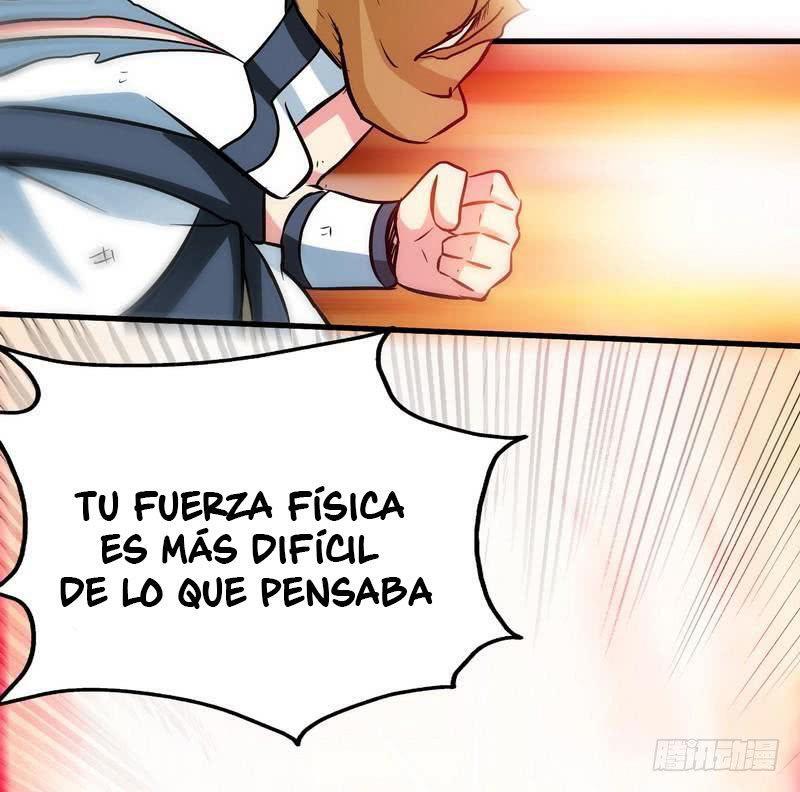 Capitulo 53 page 72