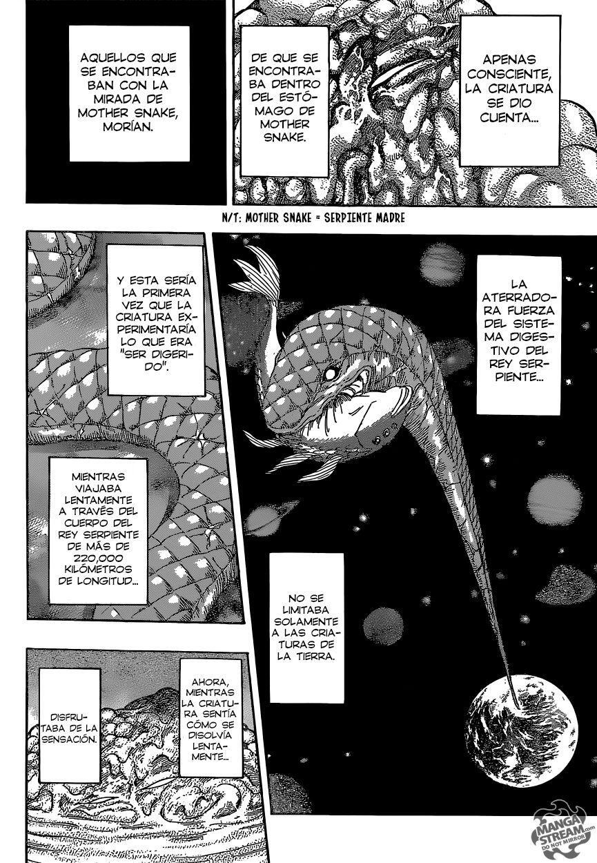Capitulo 353 page 12