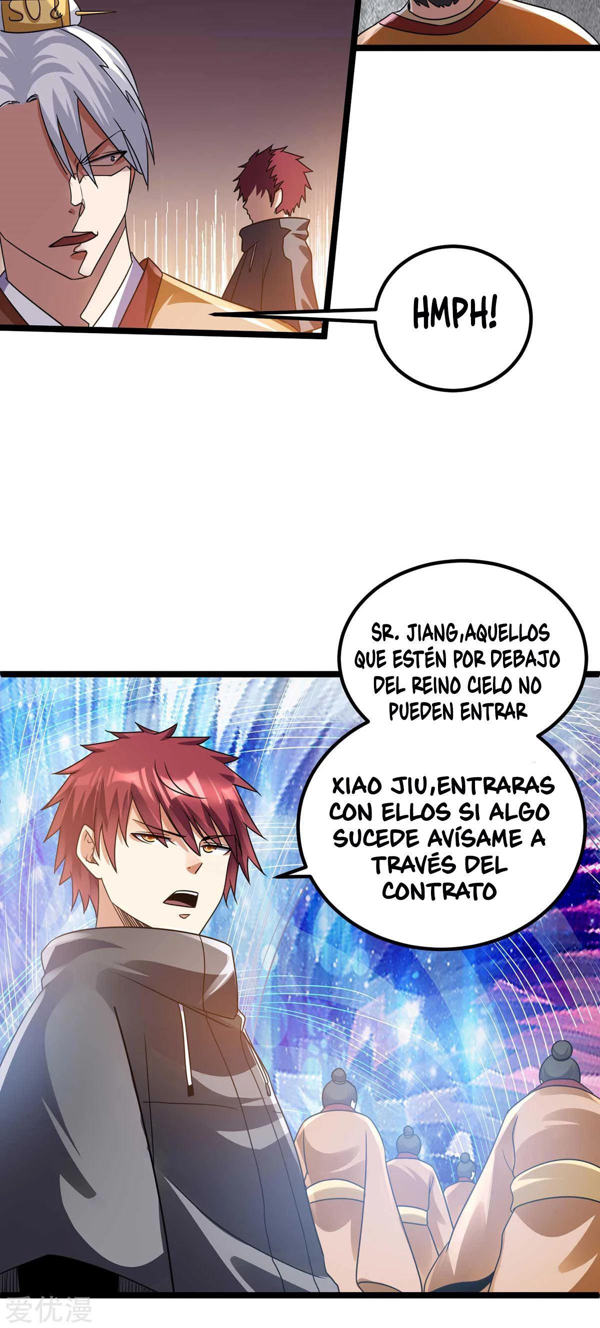 Capitulo 117 page 10
