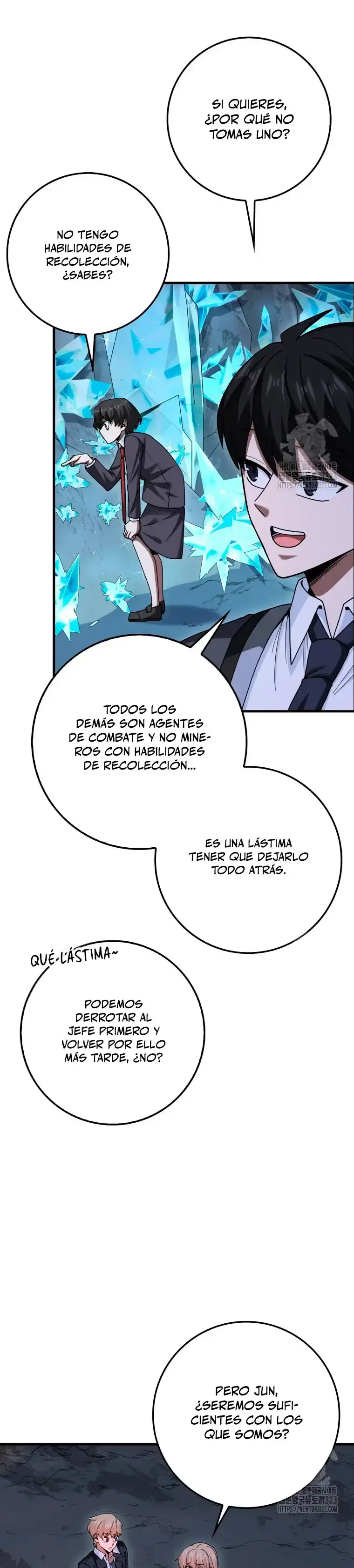 Capitulo 43 page 29