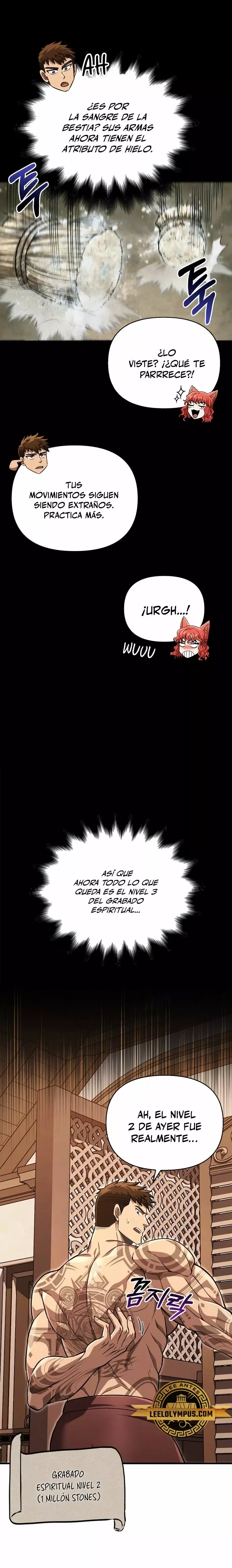 Capitulo 56 page 13