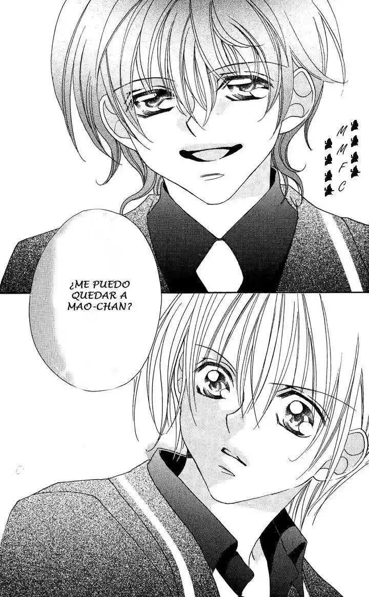 Capitulo 4 page 32