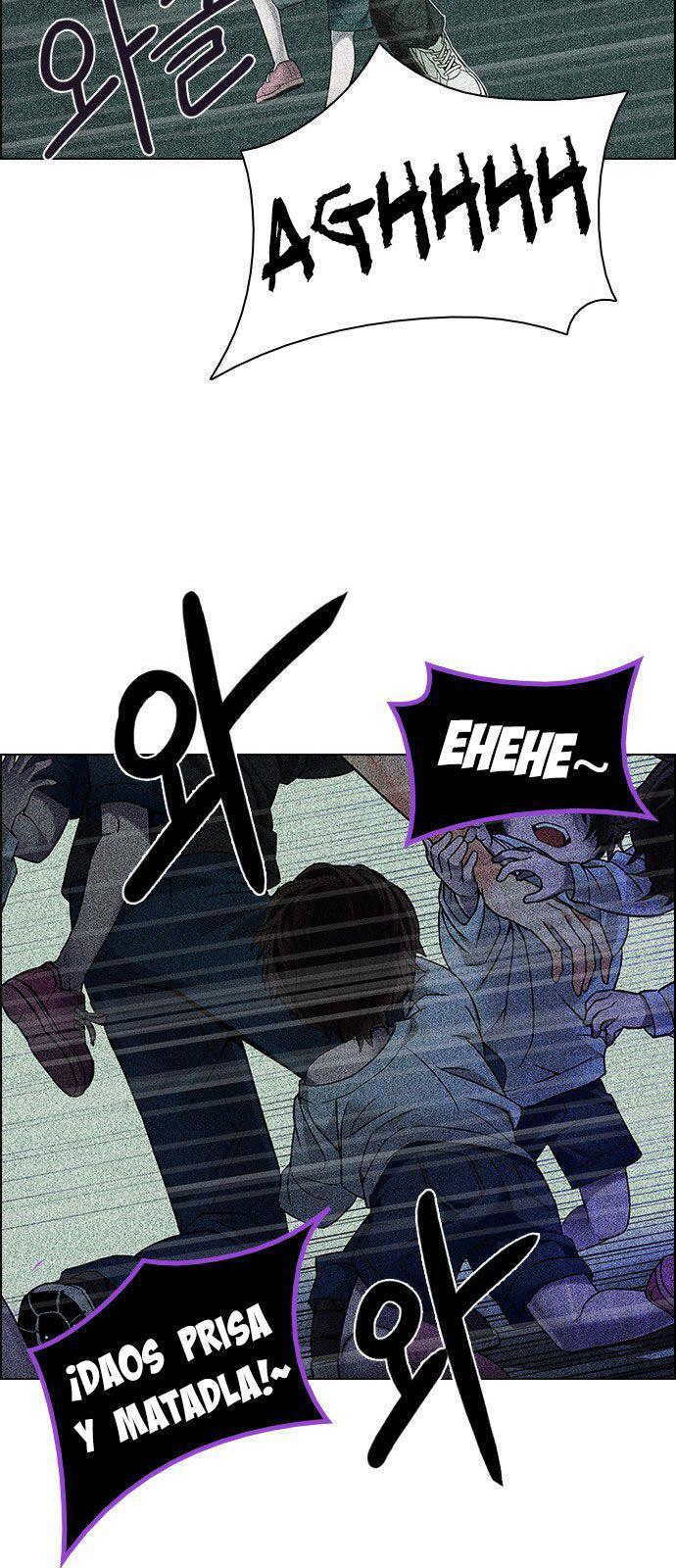 Capitulo 197 page 33