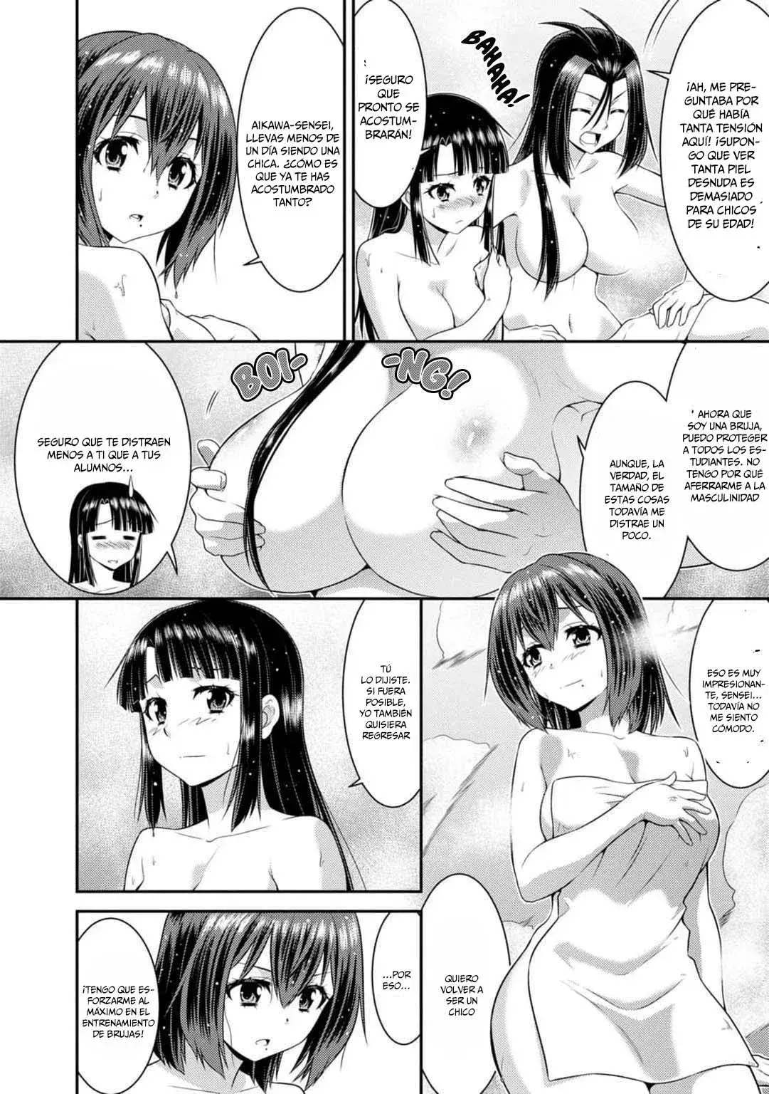 Capitulo 7 page 5