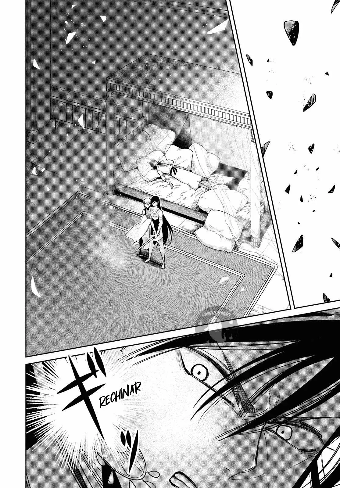 Capitulo 6 page 8