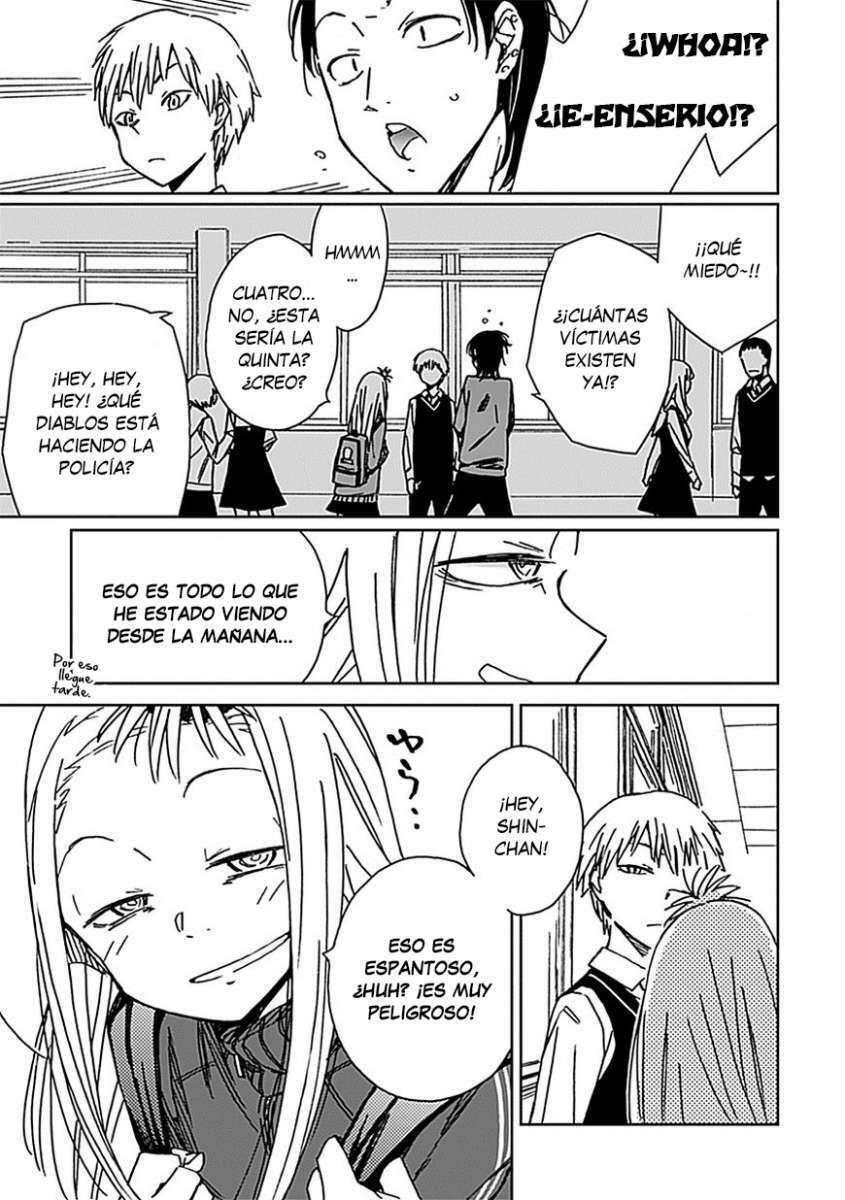 Capitulo 1 page 15