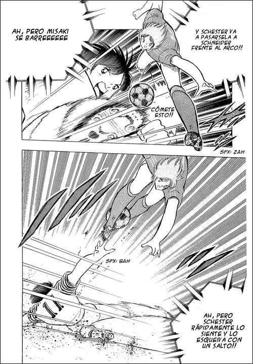 Capitulo 104 page 20