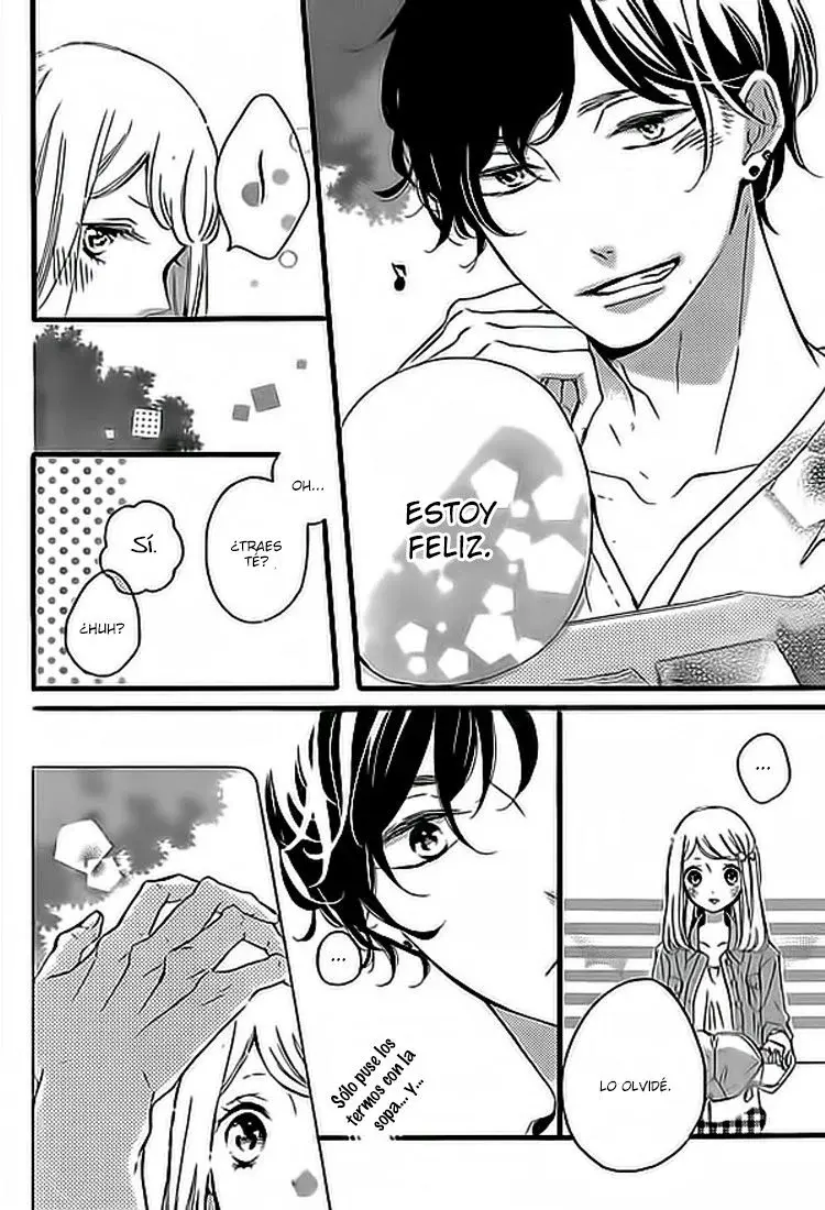 Capitulo 6 page 18
