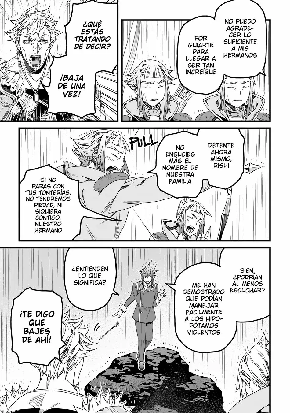 Capitulo 30 page 27