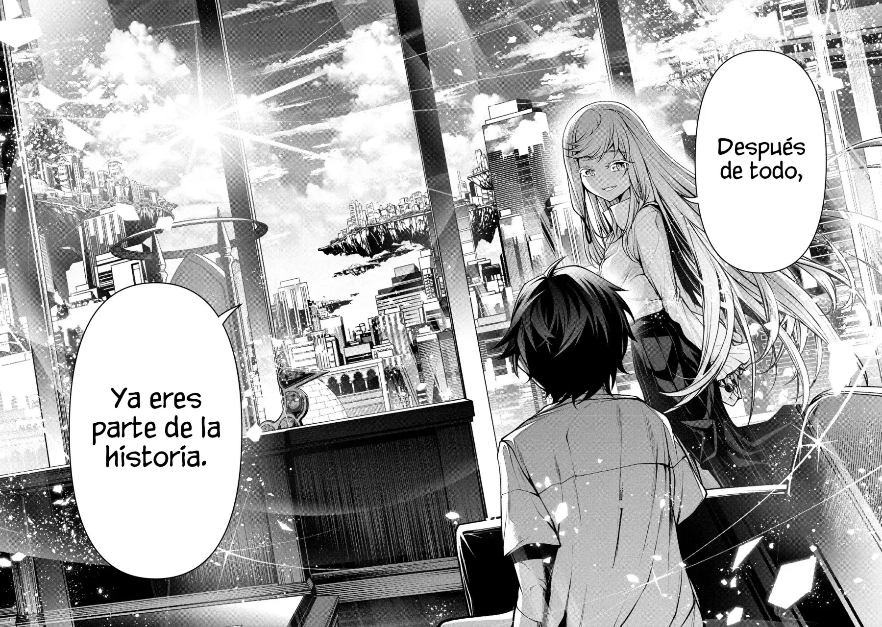 Capitulo 4.30 page 6