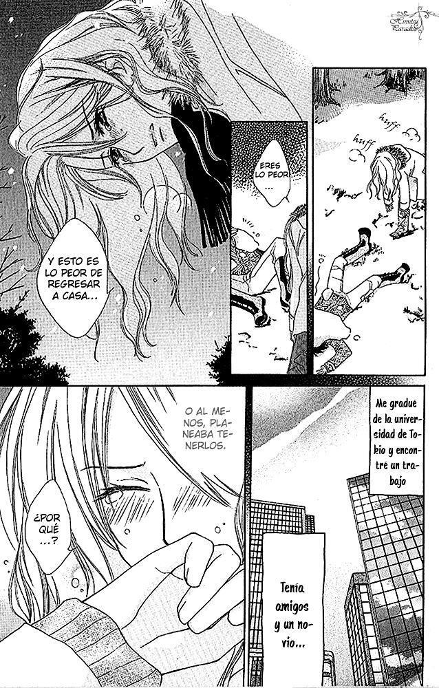 Capitulo 1 page 16