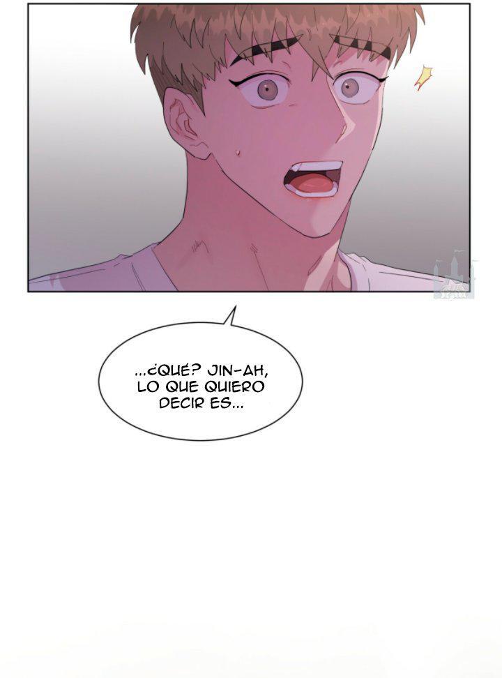 Capitulo 25 page 52