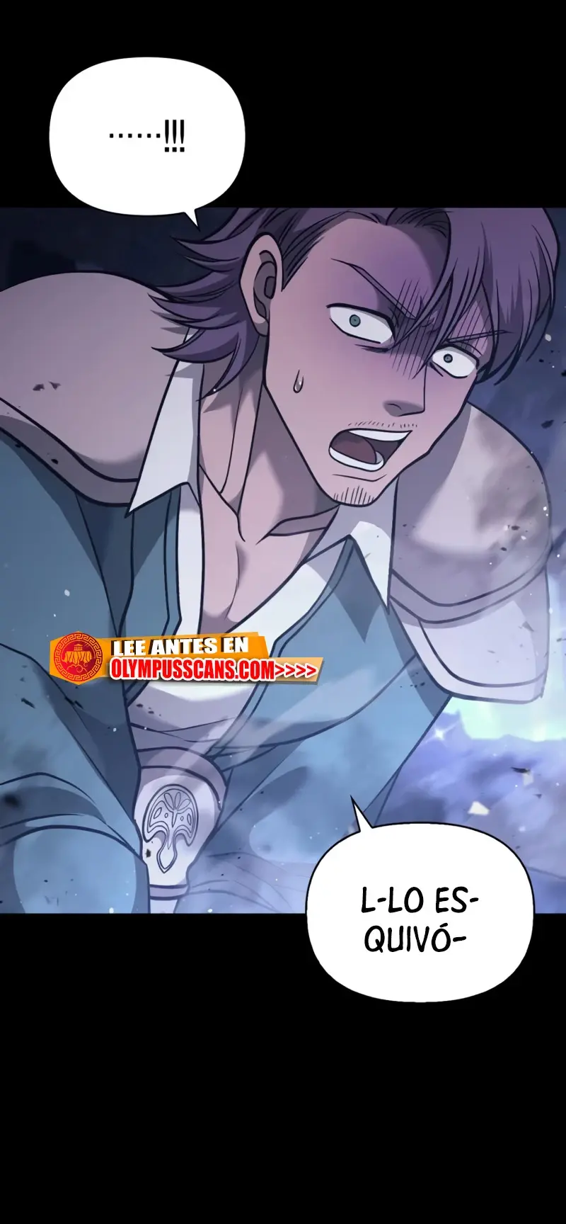 Capitulo 6 page 7