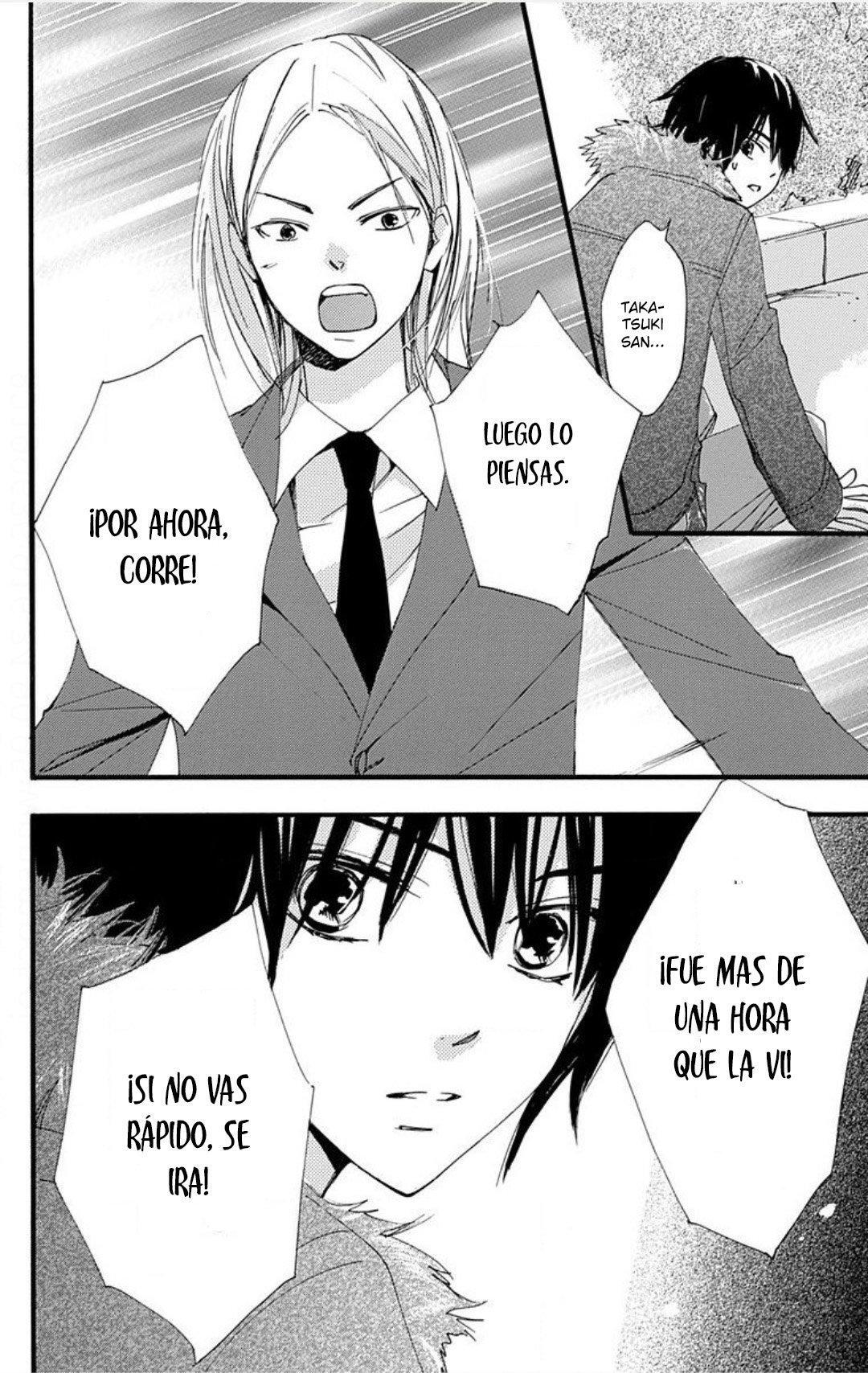 Capitulo 62 page 31
