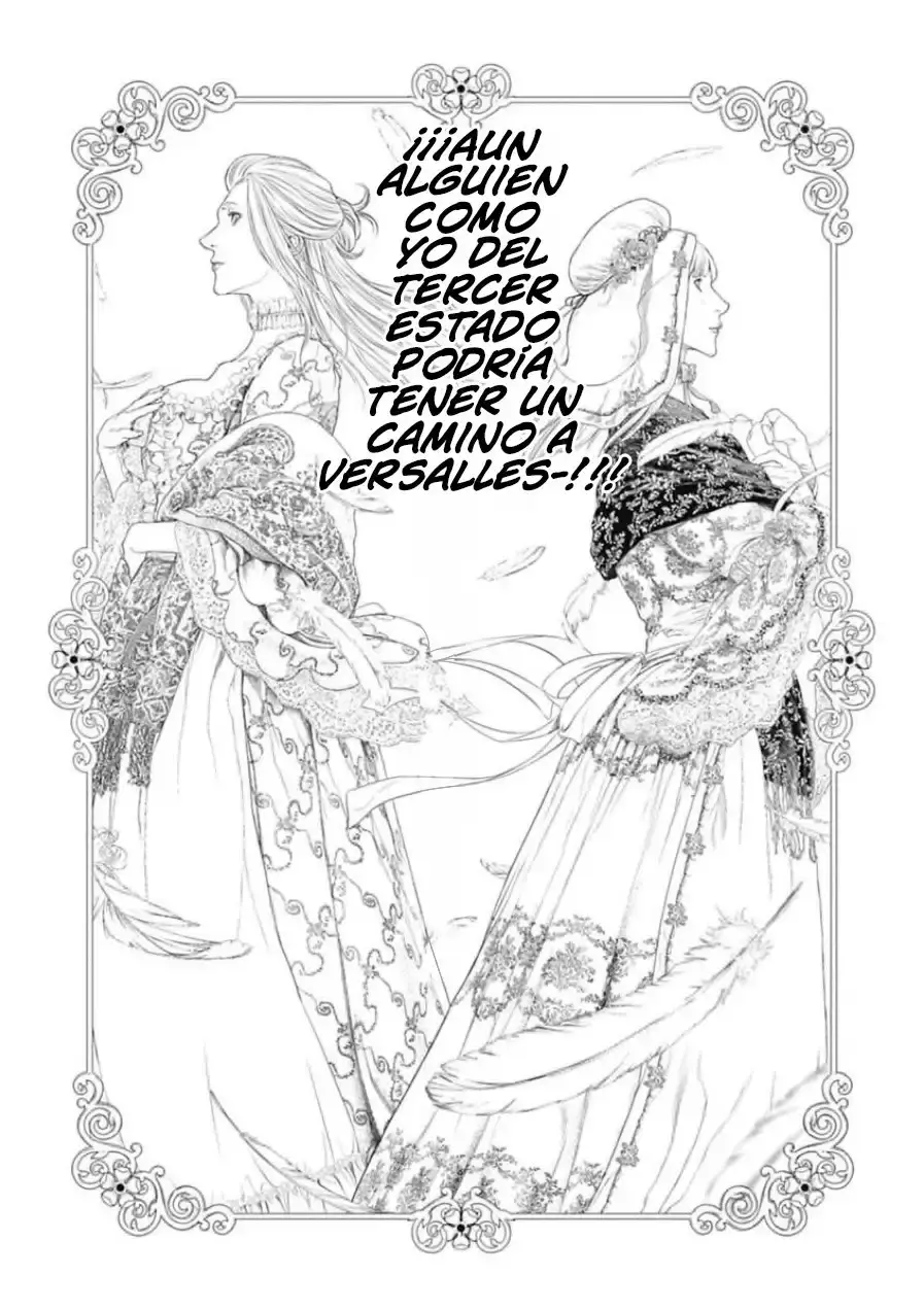 Capitulo 54 page 20