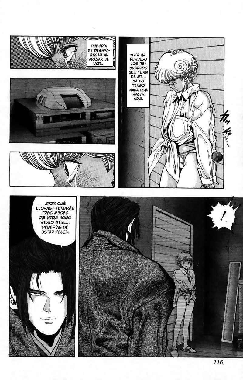 Capitulo 114 page 12
