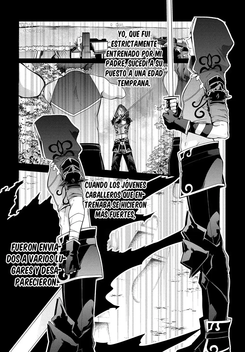 Capitulo 44.20 page 2