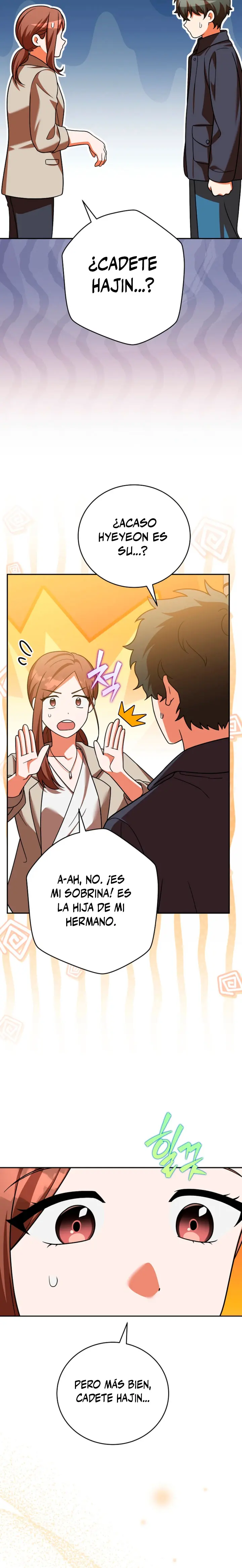 Capitulo 164 page 12