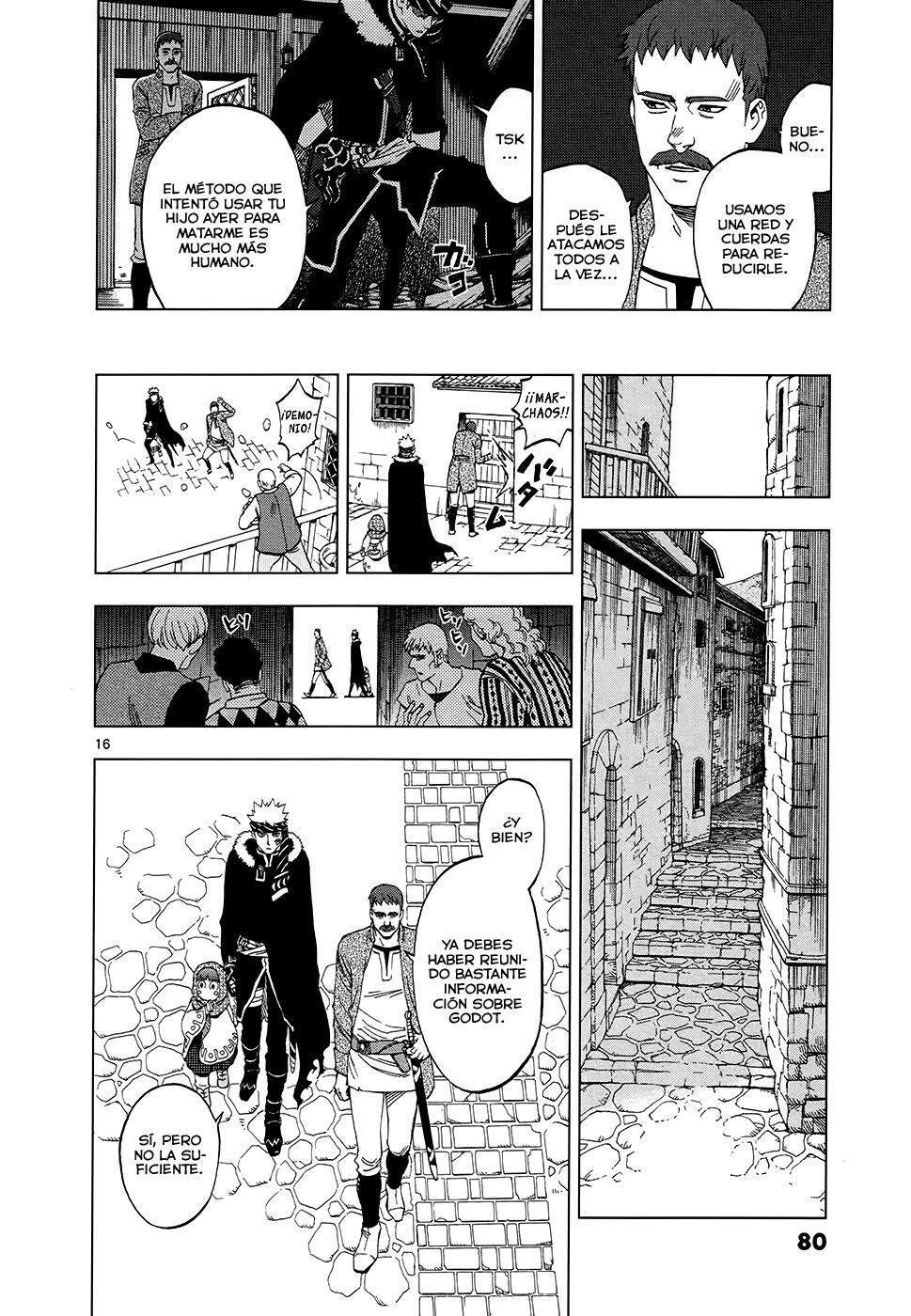 Capitulo 2 page 17