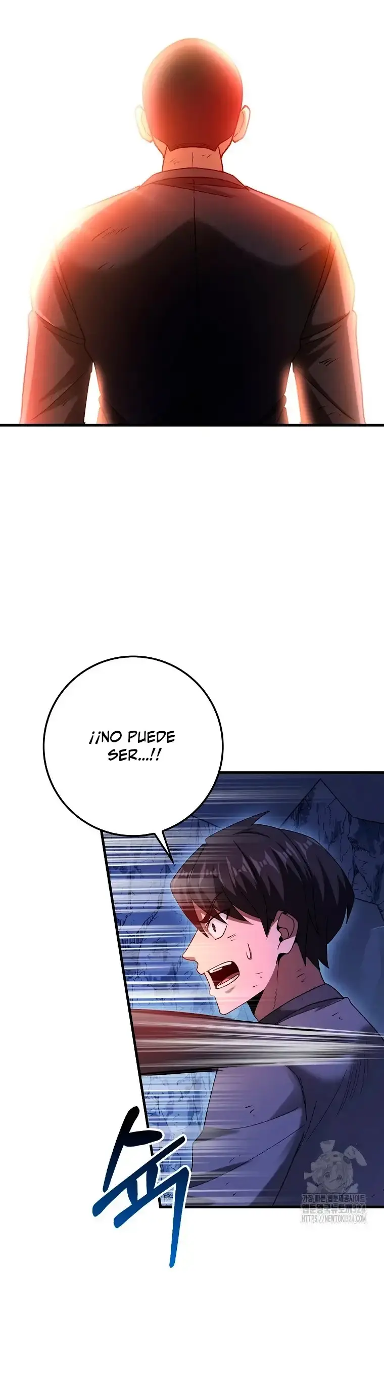 Capitulo 44 page 38