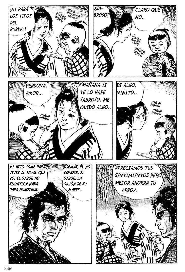 Capitulo 96 page 45