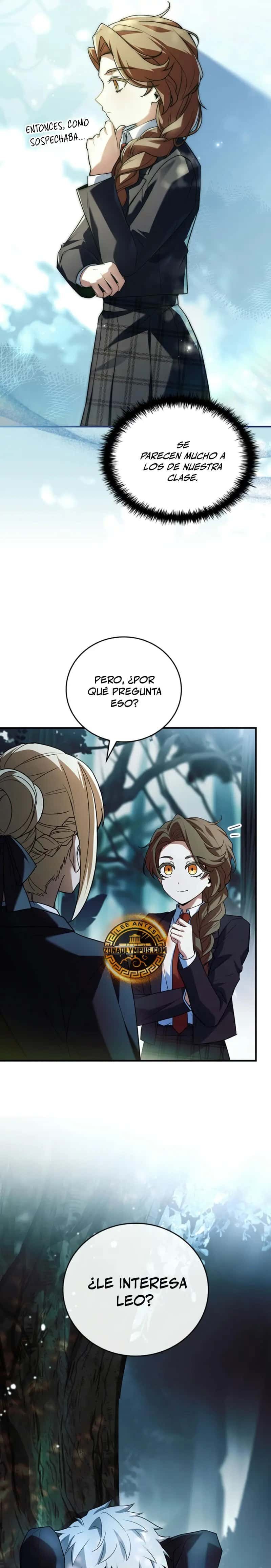 Capitulo 33 page 7