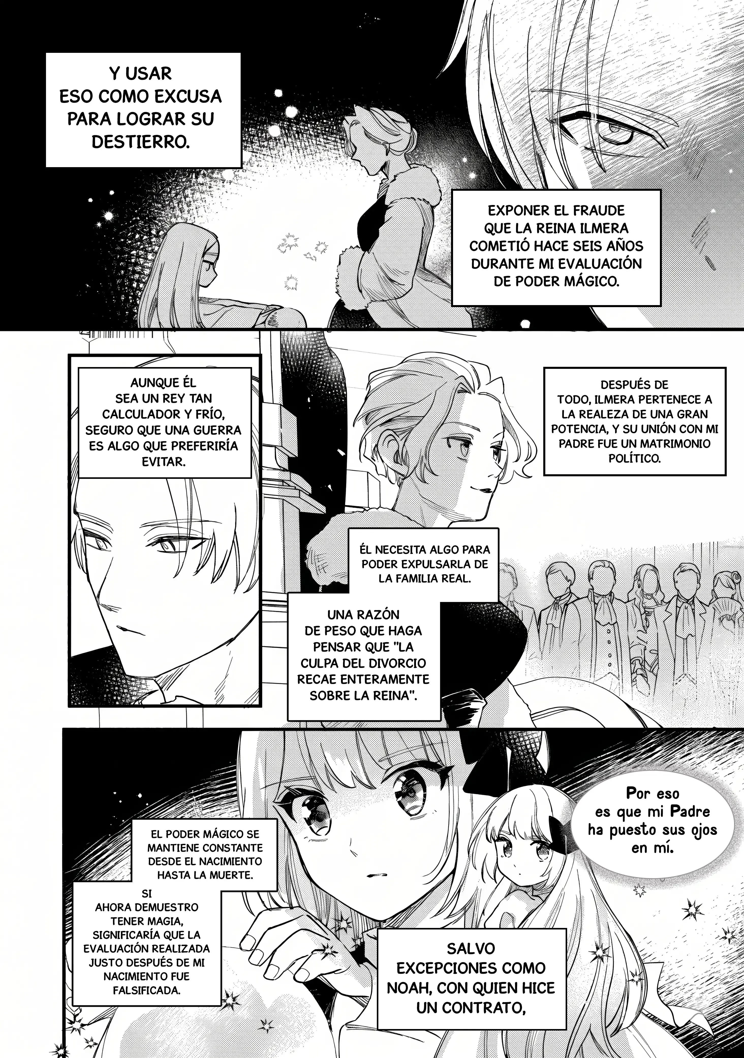 Capitulo 11 page 14