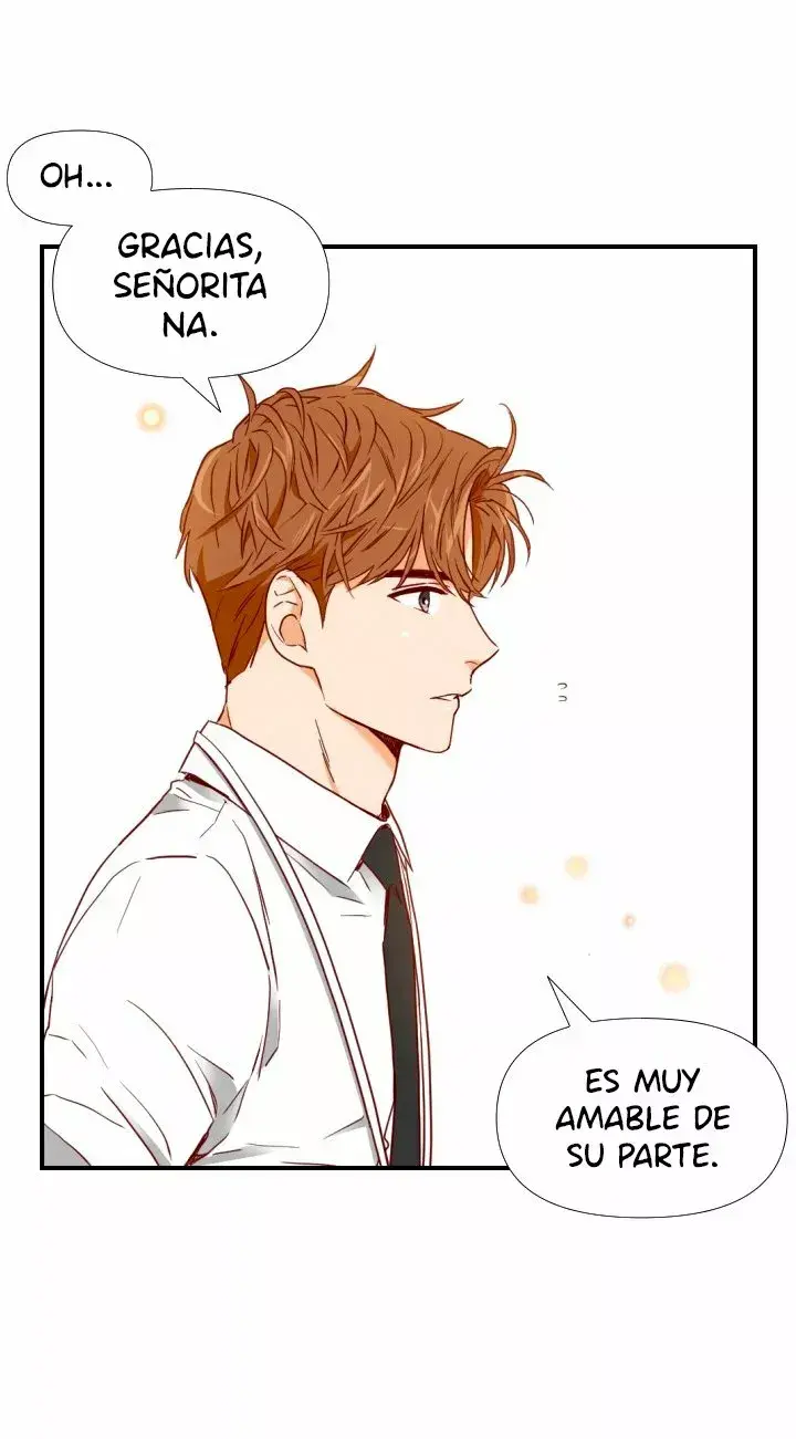 Capitulo 50 page 34