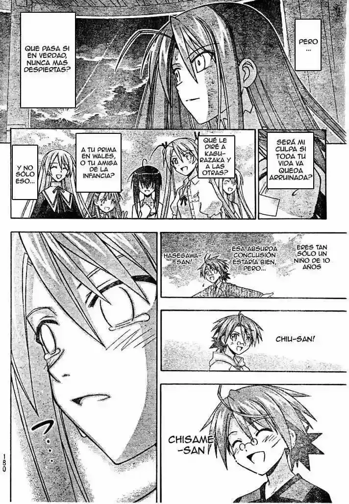 Capitulo 209 page 8
