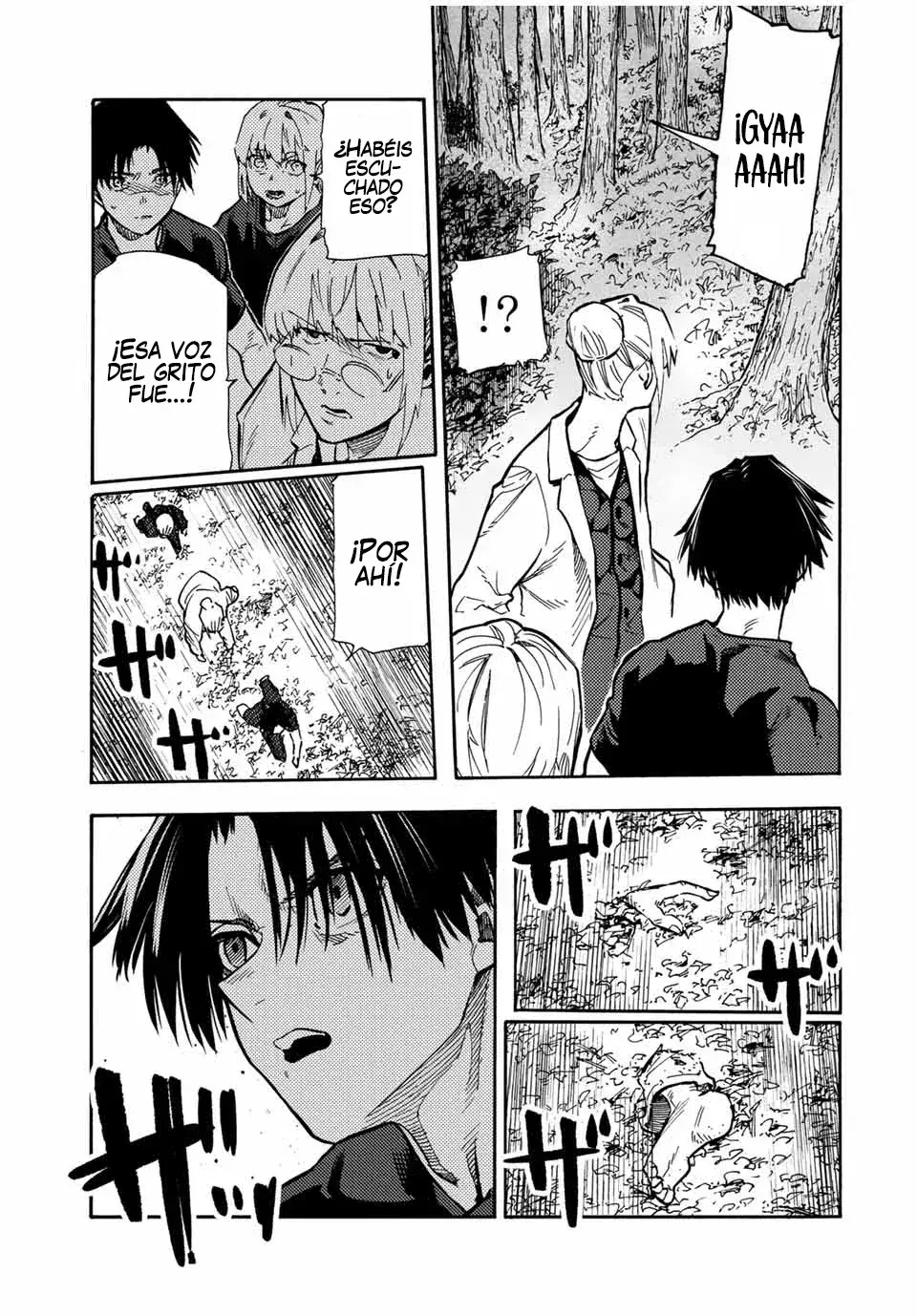 Capitulo 169 page 15