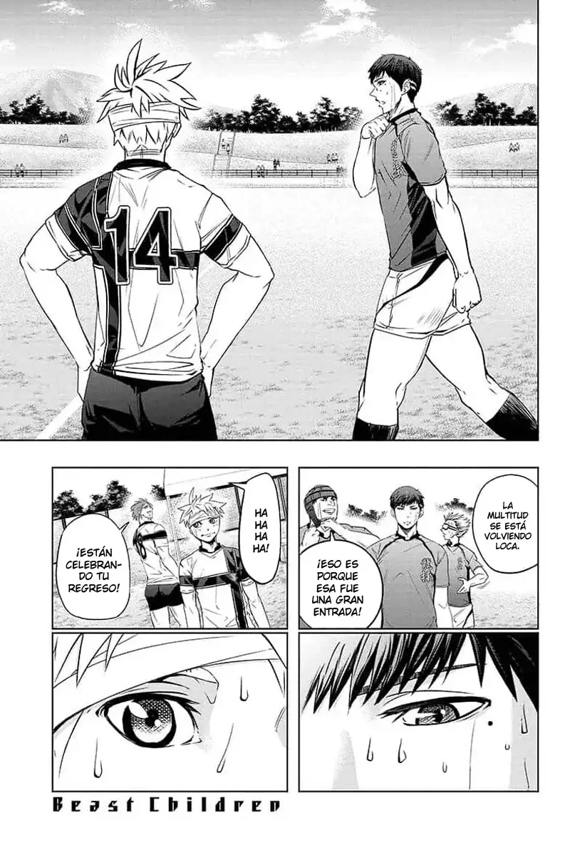 Capitulo 20 page 2