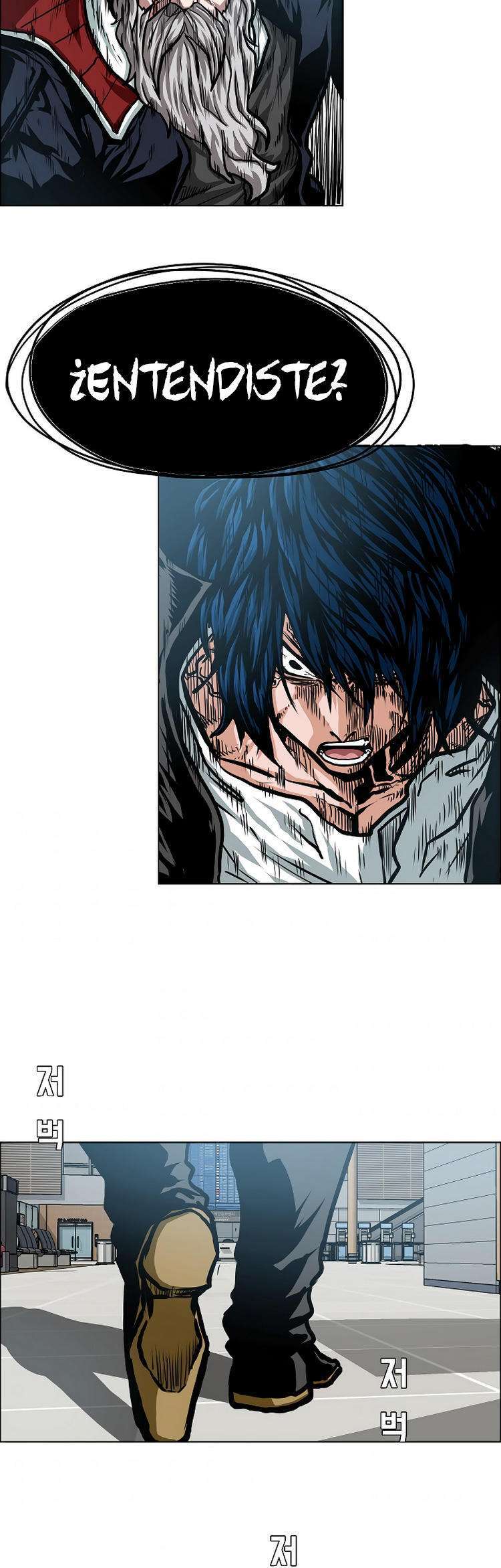 Capitulo 46 page 28