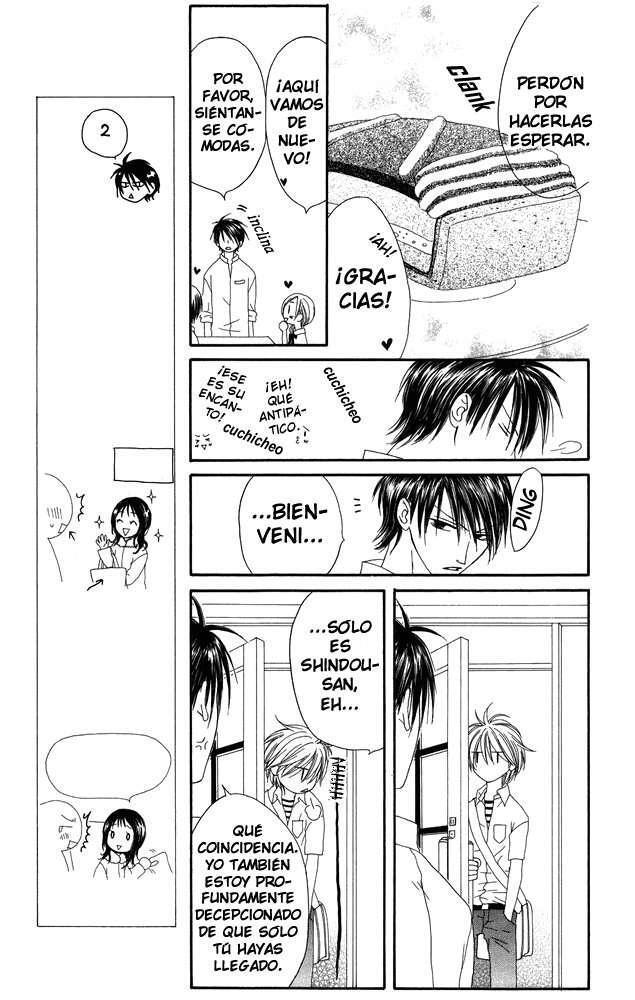 Capitulo 12 page 13