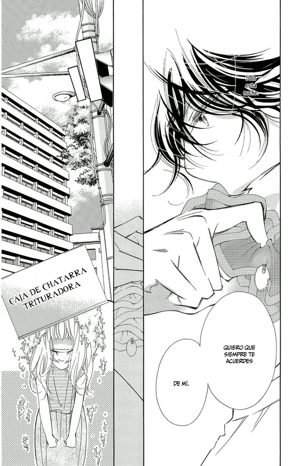 Capitulo 12 page 16