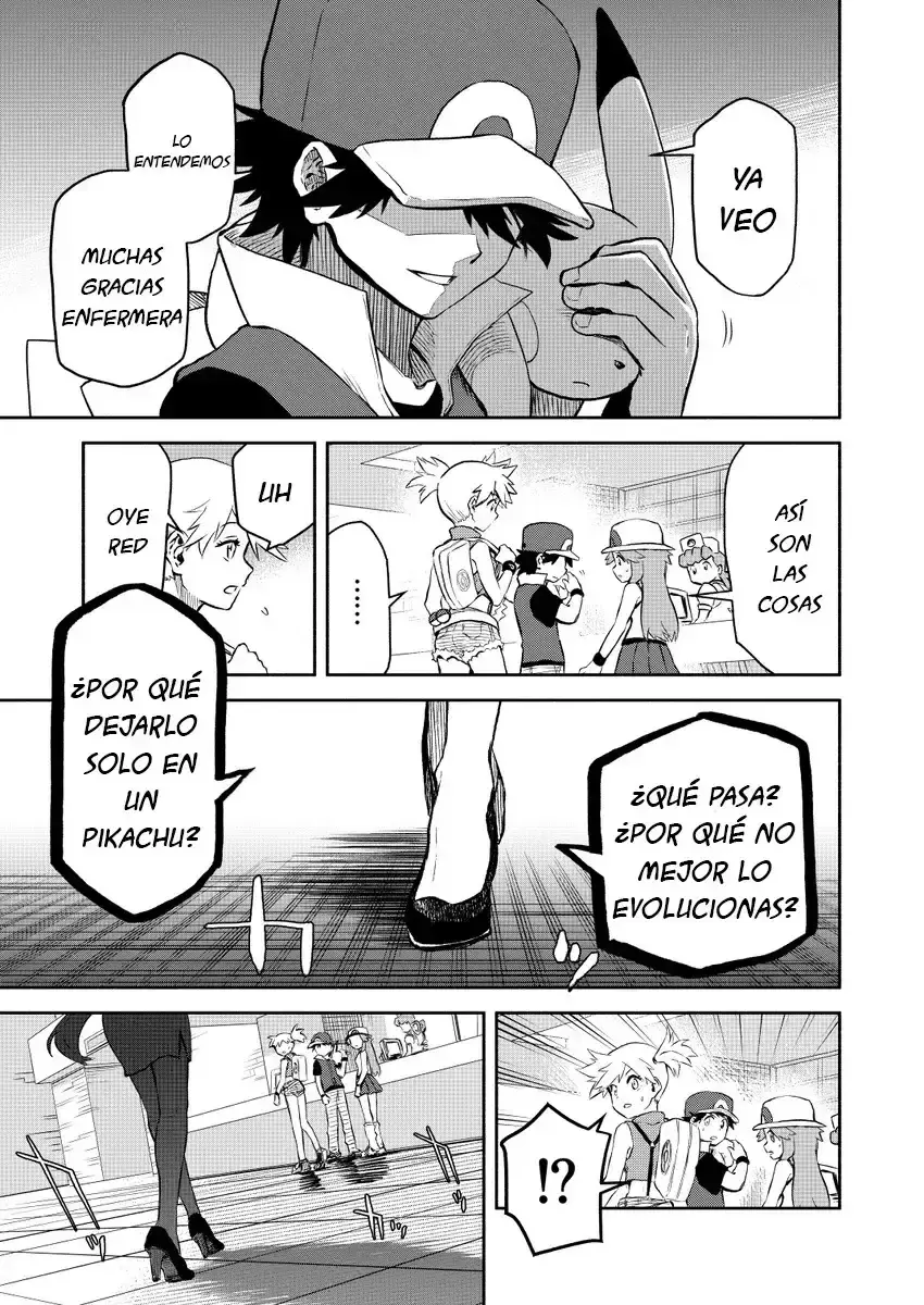 Capitulo 17 page 37