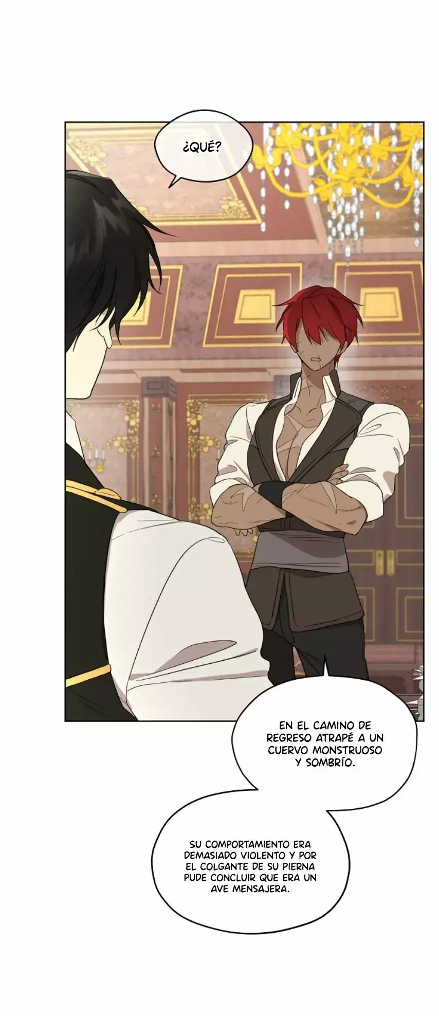 Capitulo 59 page 16