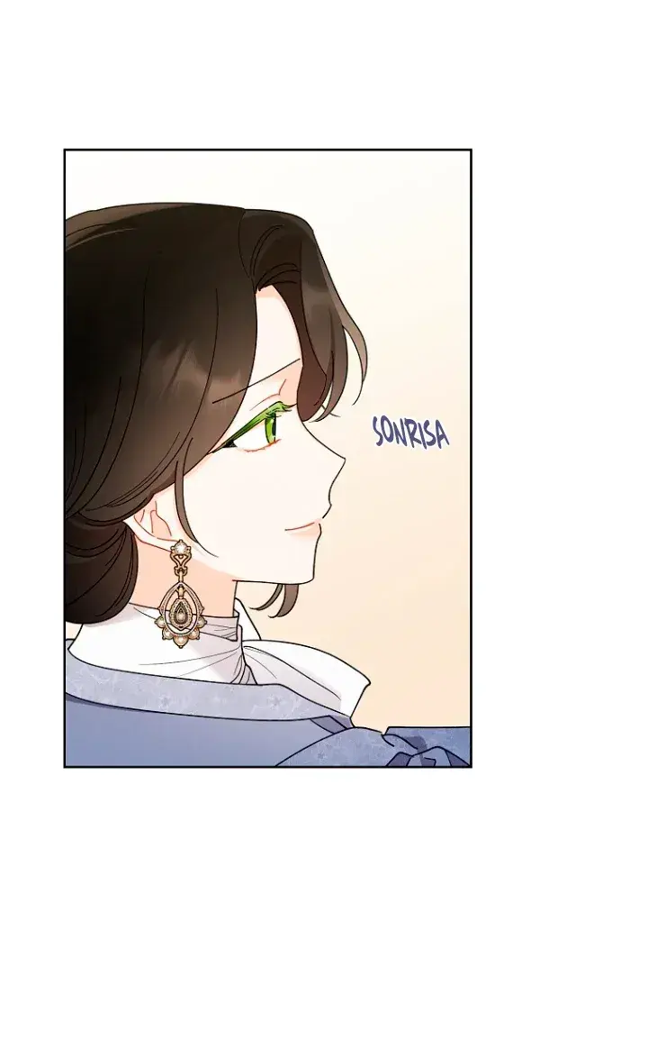 Capitulo 99 page 64