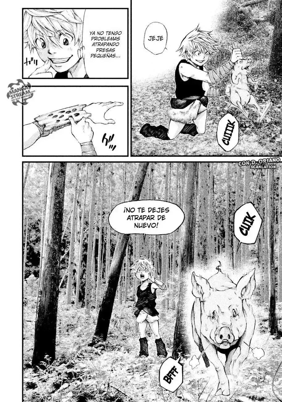 Capitulo 3 page 2