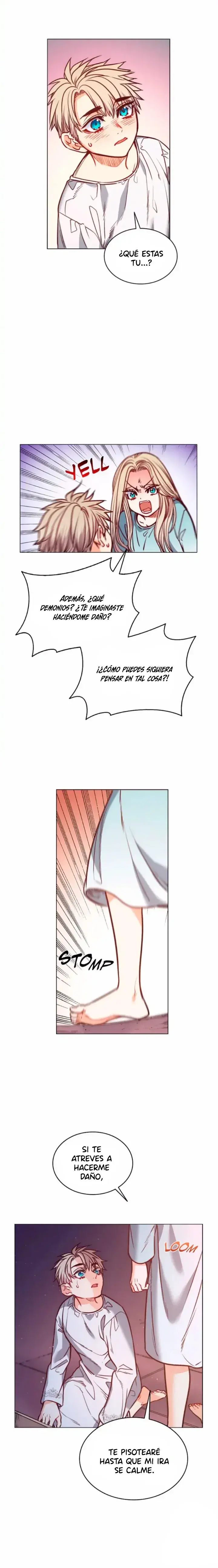 Capitulo 75 page 12