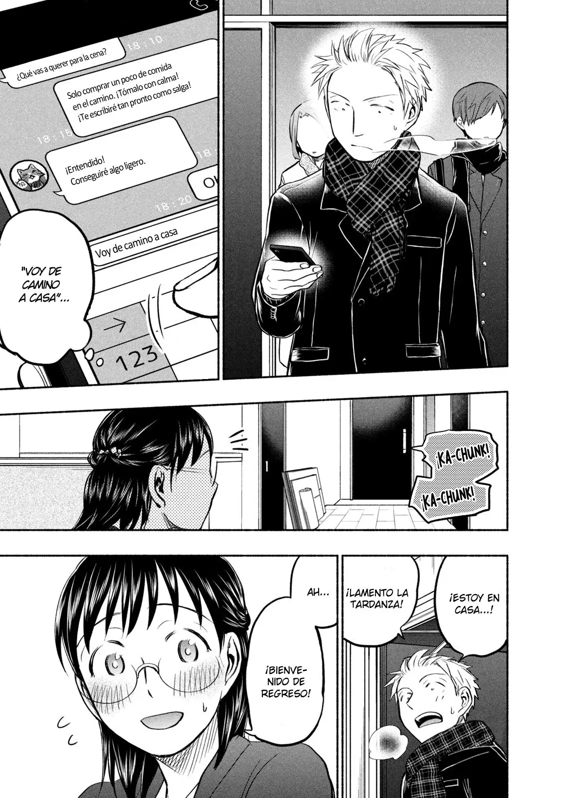 Capitulo 45 page 6