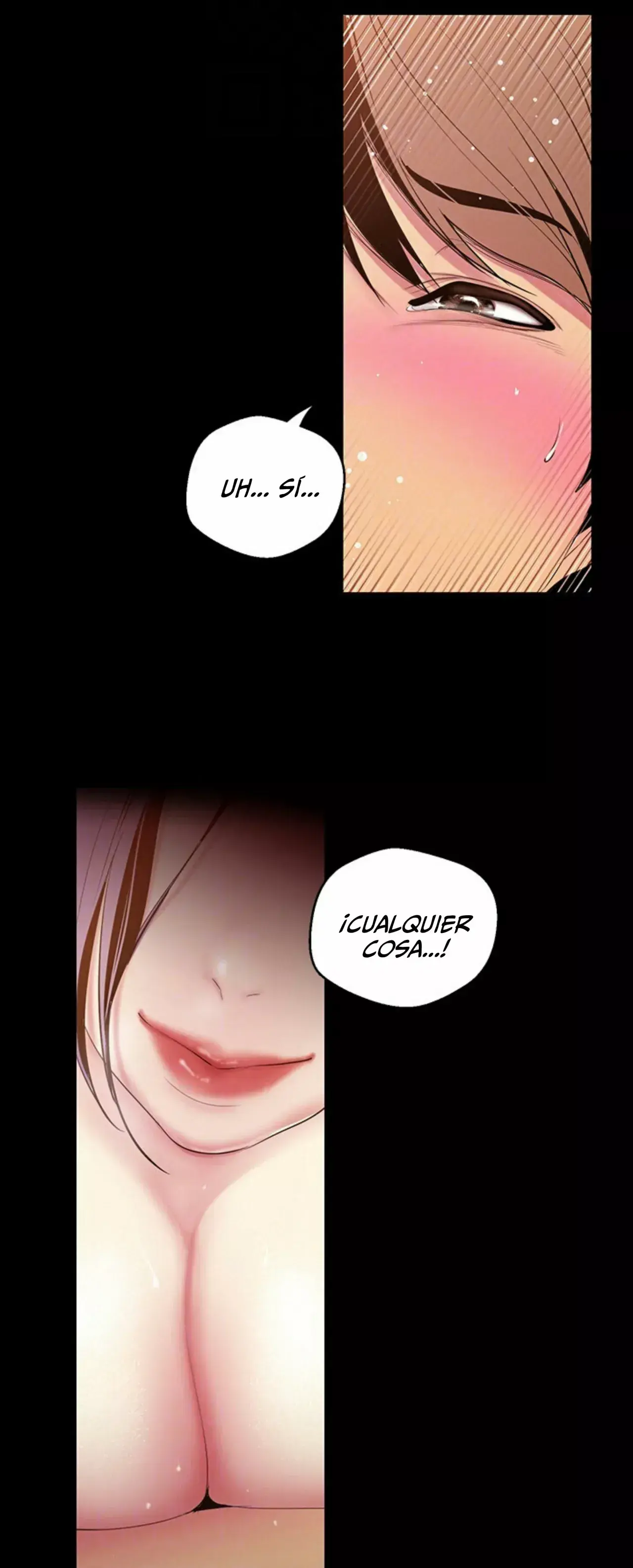 Capitulo 39 page 34