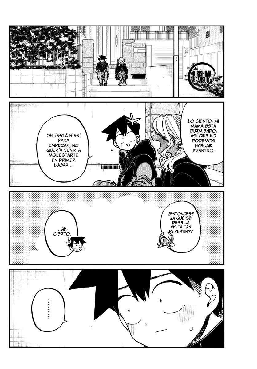 Capitulo 304 page 3