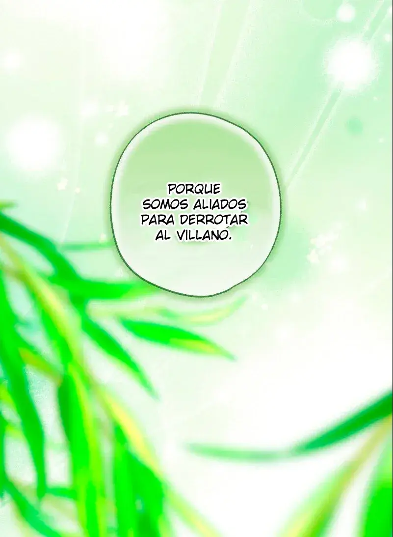 Capitulo 110 page 39